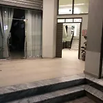 Apartman Astir Tirana