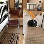 Apartment Astir *