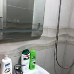 Astir Apartment Tirana