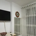 Apartment Astir *