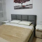 Astir Tirana