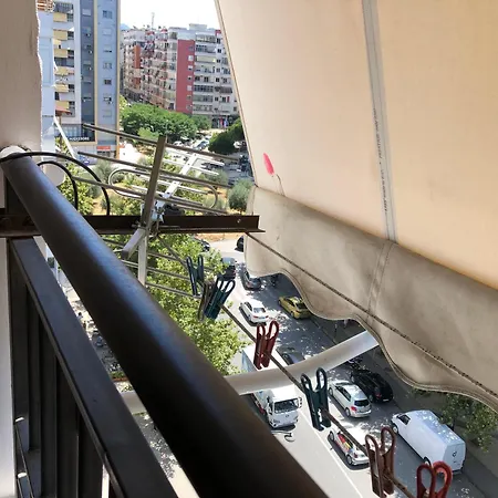 Astir Tirana