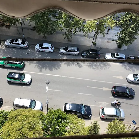 Astir * تيرانا