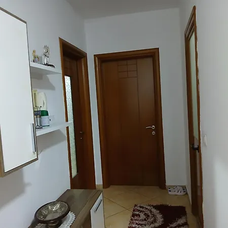 Apartment Astir *