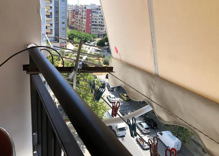 Astir 地拉那